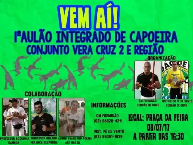 Cartaz