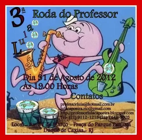 Cartaz