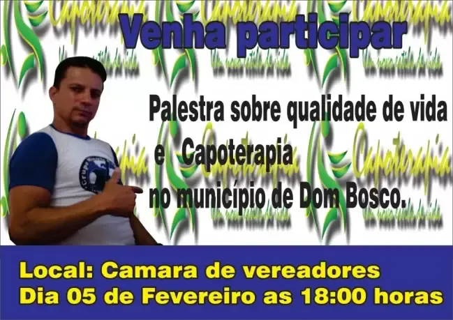 Cartaz