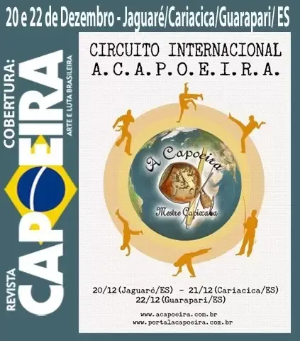 Cartaz