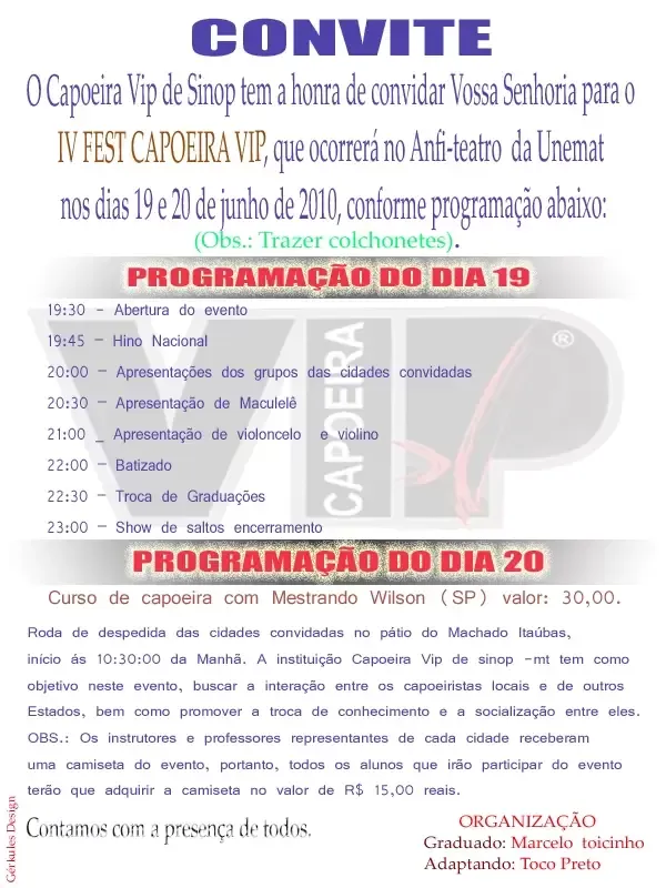 Cartaz
