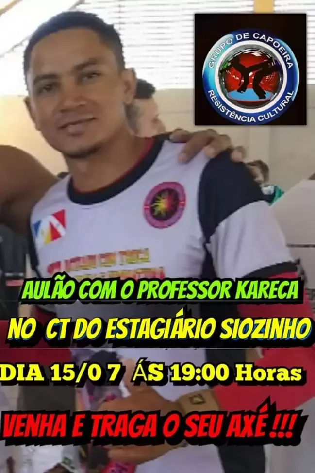 Cartaz
