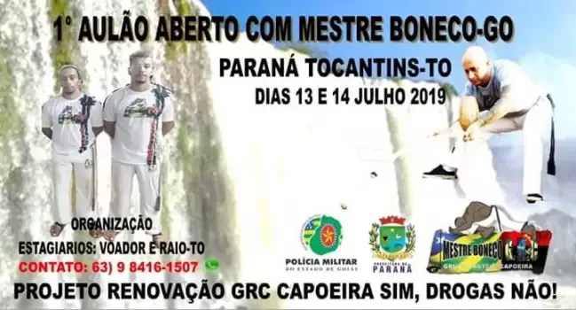 Cartaz