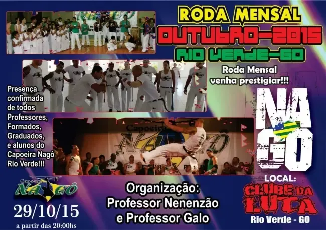 Cartaz