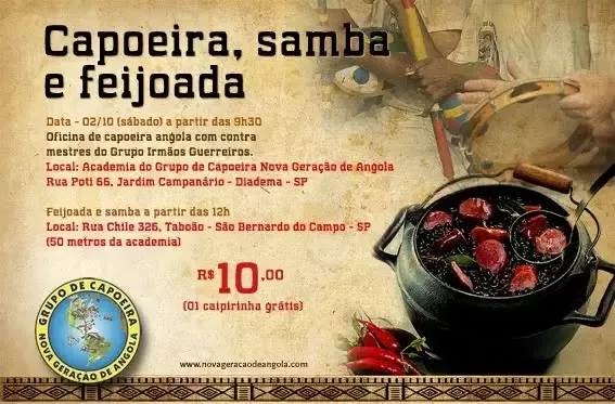 Cartaz
