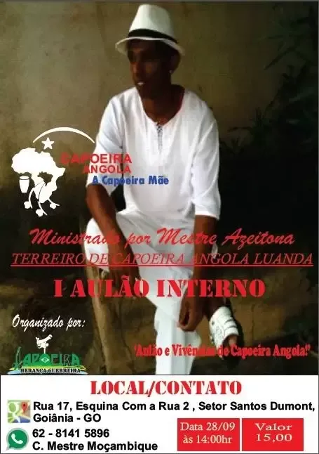 Cartaz