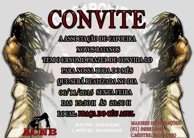 Cartaz