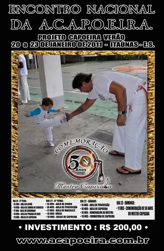 Cartaz