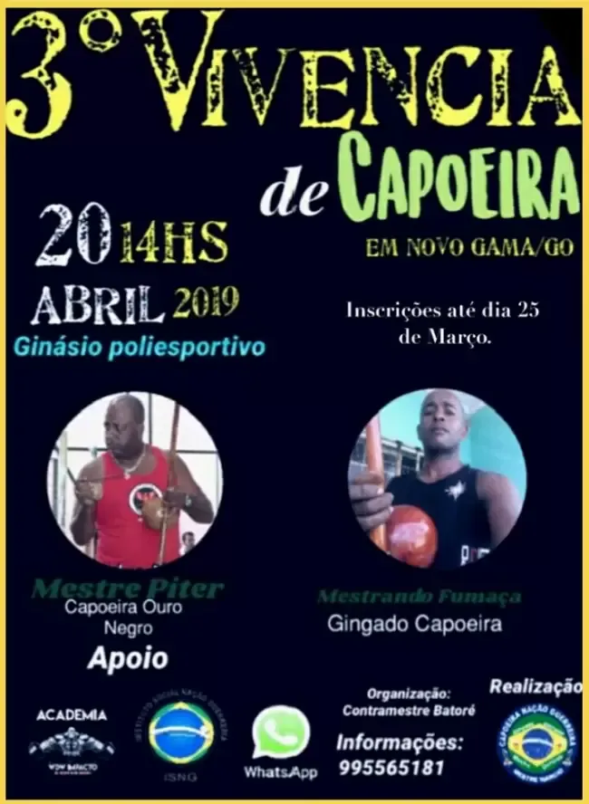 Cartaz