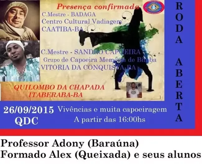 Cartaz