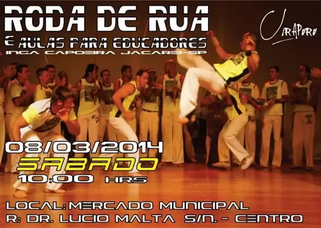 Cartaz