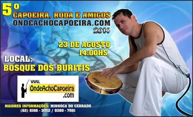 Cartaz
