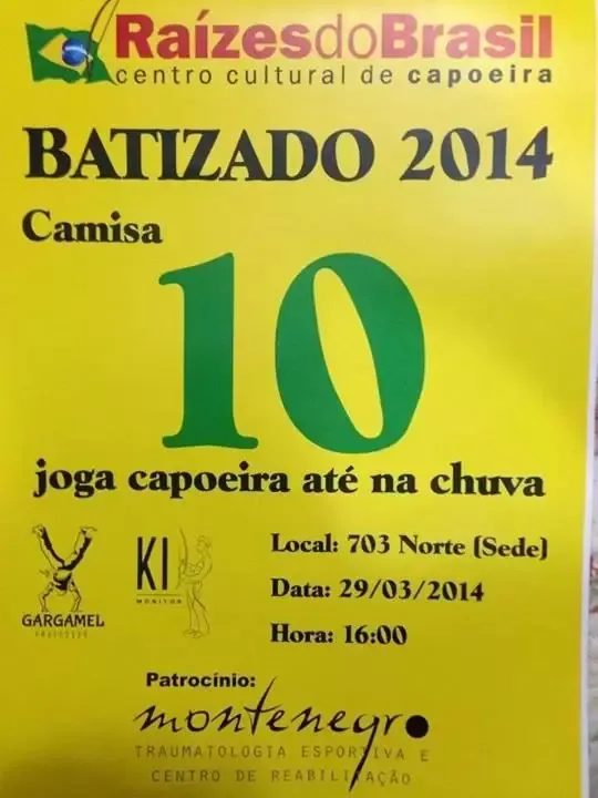 Cartaz