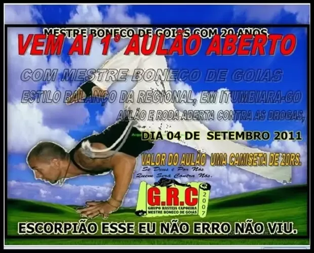 Cartaz