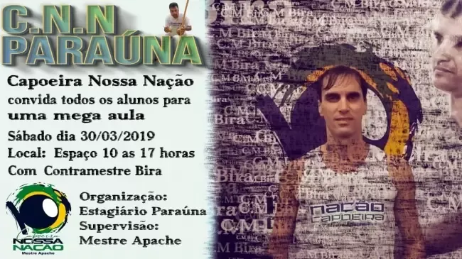 Cartaz