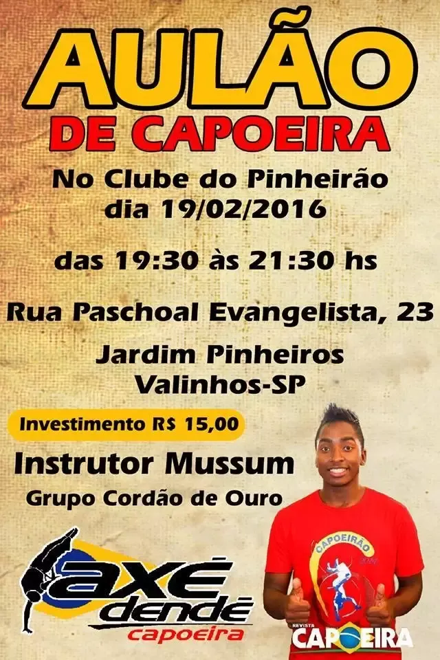 Cartaz