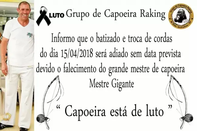 Cartaz