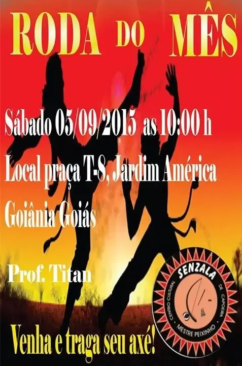 Cartaz