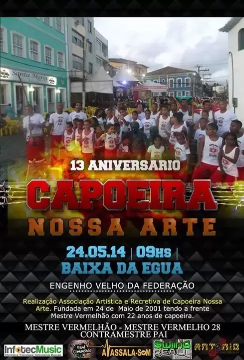 Cartaz