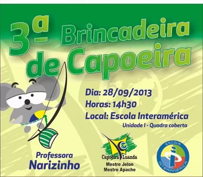 Cartaz