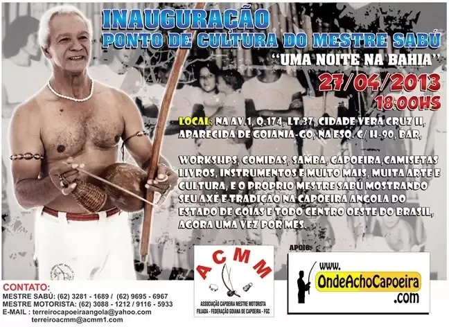 Cartaz