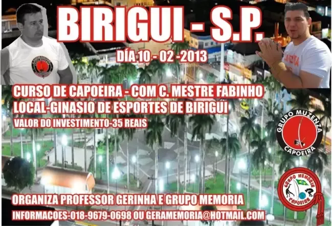Cartaz