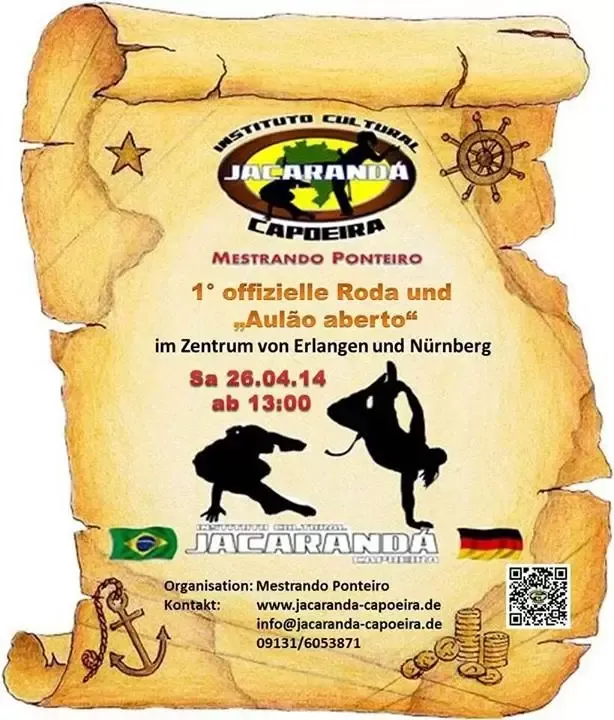 Cartaz