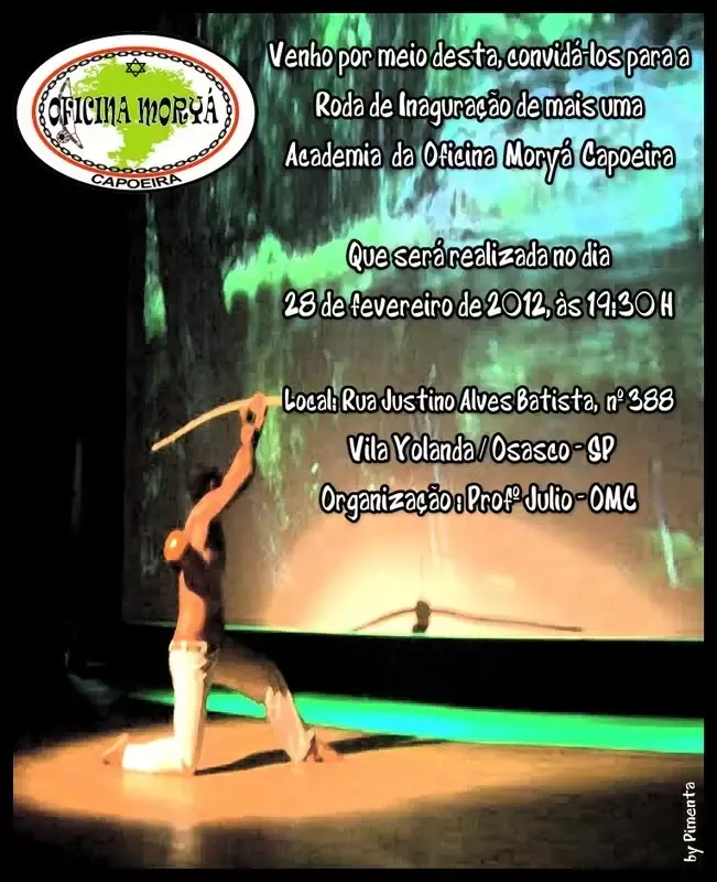 Cartaz
