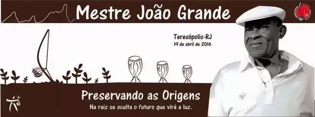 Cartaz