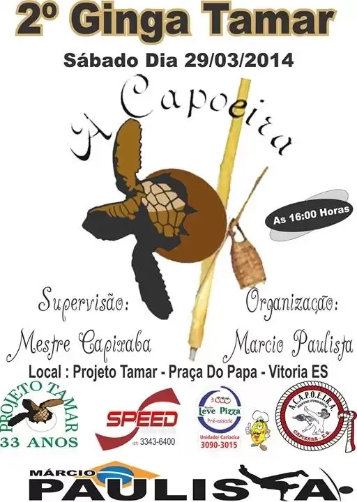 Cartaz