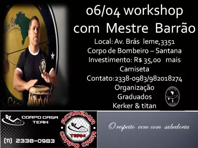 Cartaz