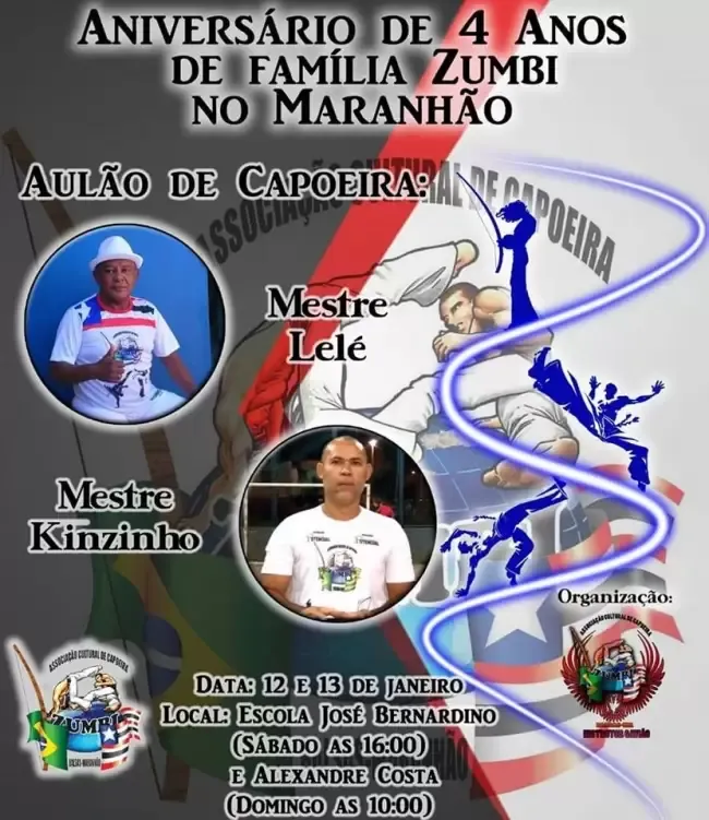 Cartaz