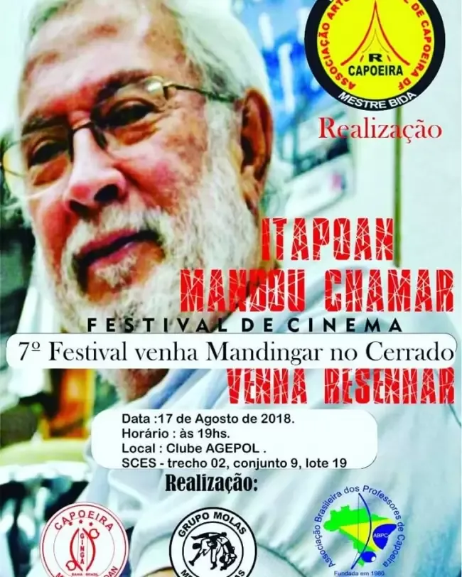 Cartaz