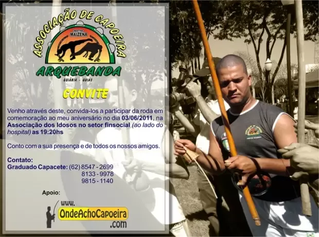 Cartaz