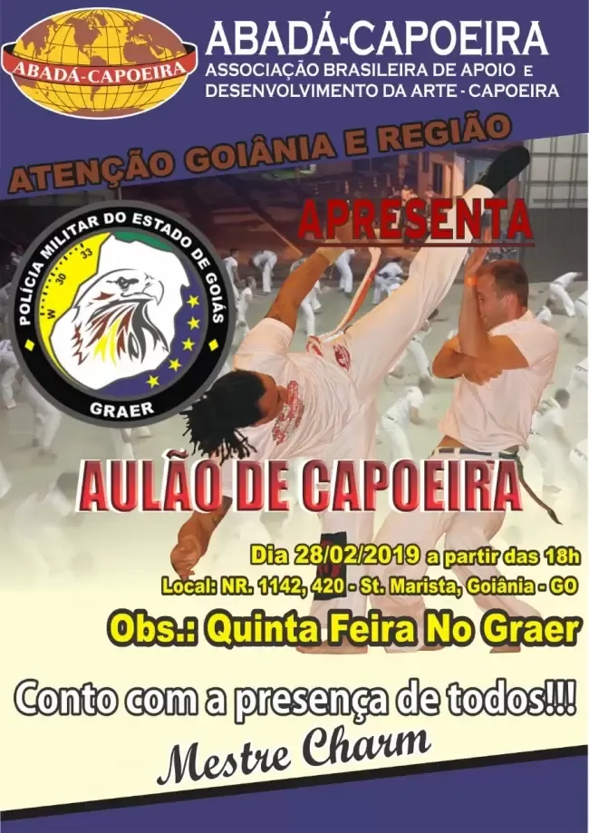 Cartaz