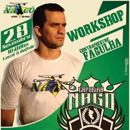 Cartaz