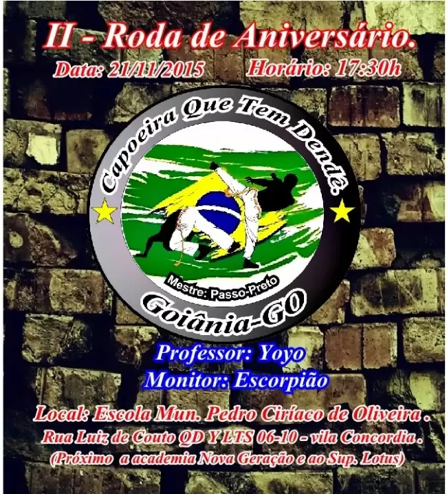 Cartaz