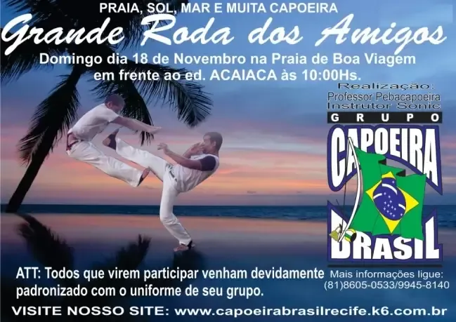 Cartaz