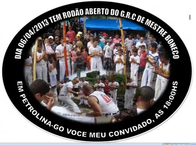 Cartaz