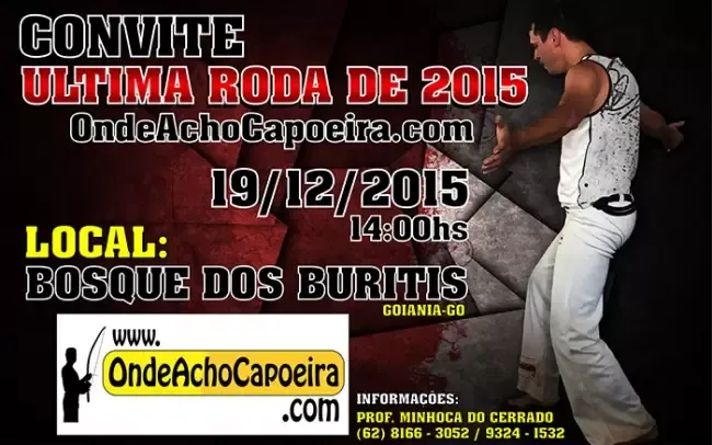 Cartaz