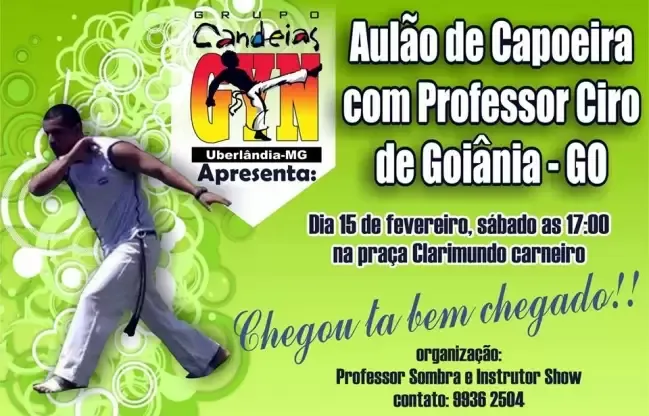 Cartaz