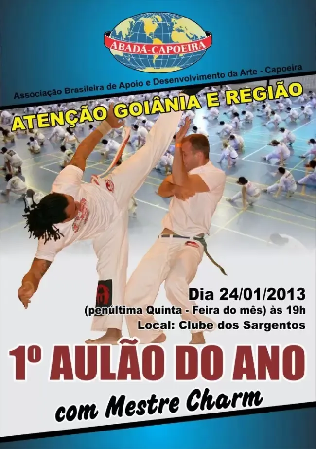 Cartaz