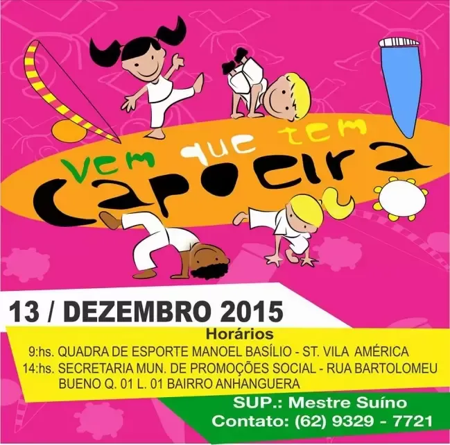 Cartaz