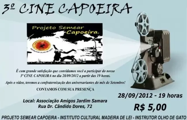 Cartaz