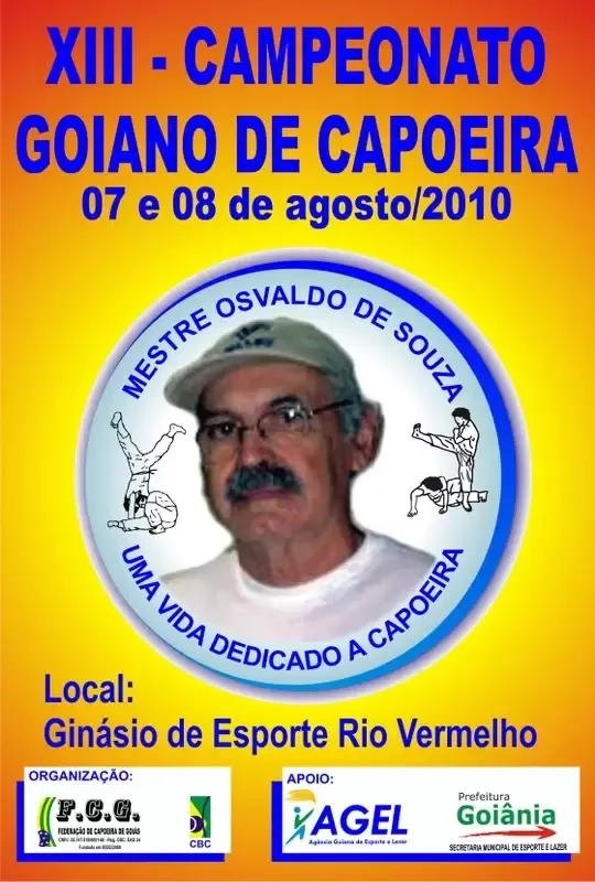 Cartaz