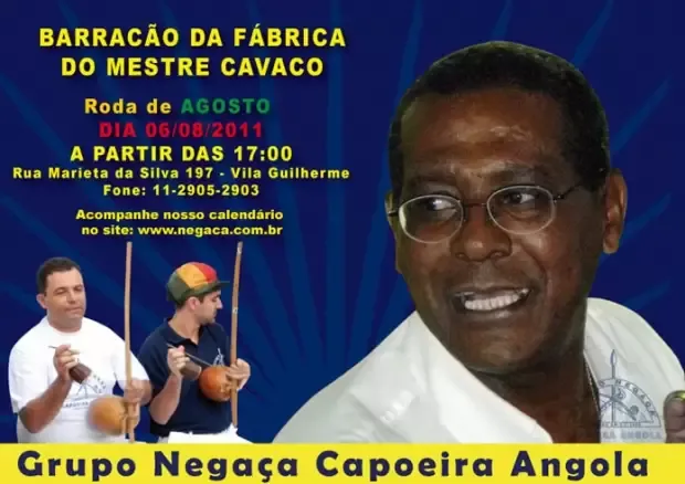 Cartaz