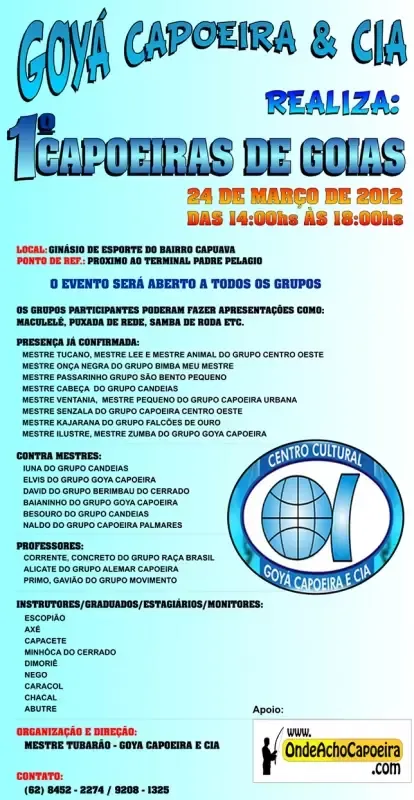 Cartaz