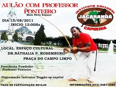 Cartaz