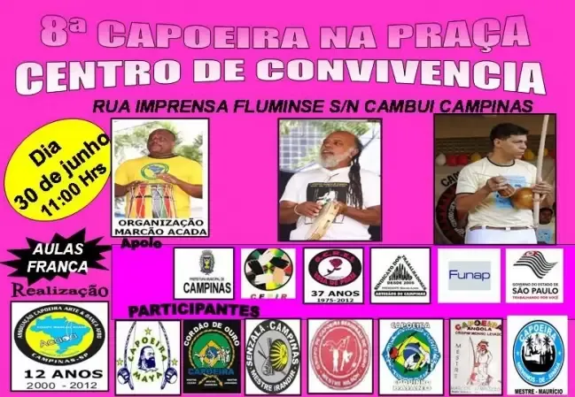 Cartaz
