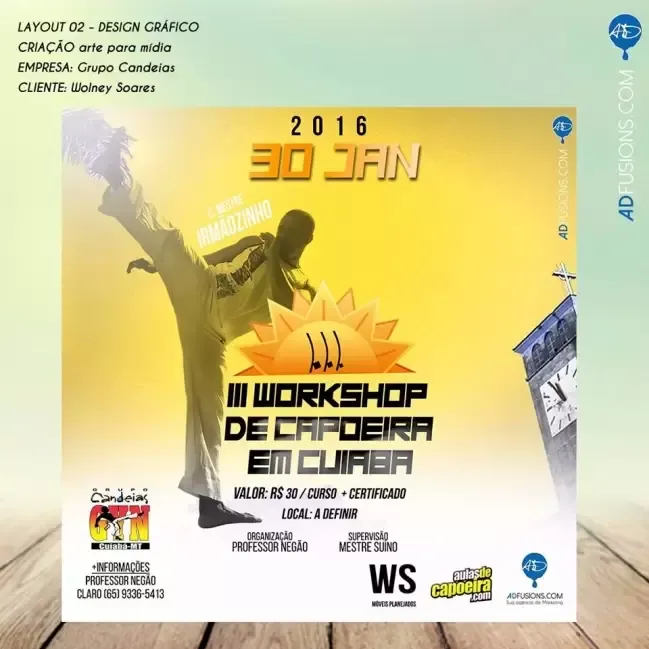 Cartaz
